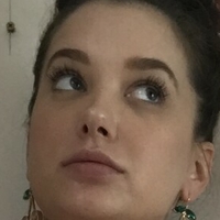 giapaige Nackt