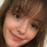 GibbyMoo Nackt