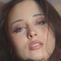 gigglesl_t Nackt