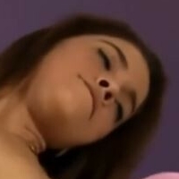 Gigi Rivera Nackt