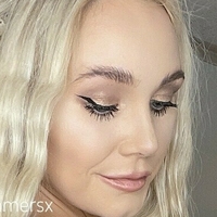 Gigi_summers Nackt