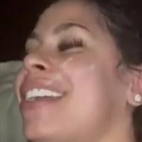 Gigi Torres Nackt