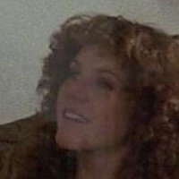 Gigi Vorgan Nackt
