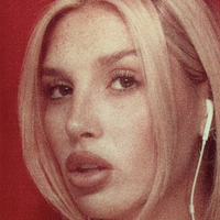 Gigigracee1 Nackt