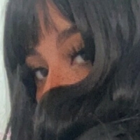 Gigiibunny Nackt