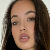 gigimariexox Nackt