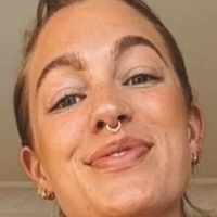 gigimodel Nackt