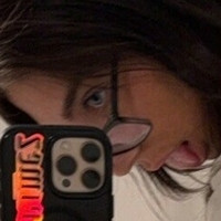 GigiTaylorrr Nackt