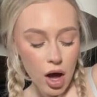 Gigiwinnr Nackt