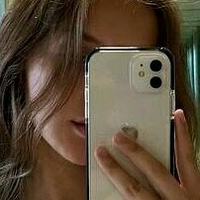 gina_booo Nackt