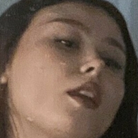 ginabobina Nackt
