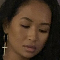 ginavhuynh Nackt