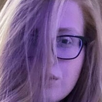 Gingegoddess Nackt