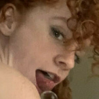 Ginger Amy Nackt
