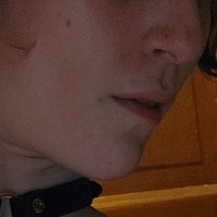 gingerkittenxx Nackt