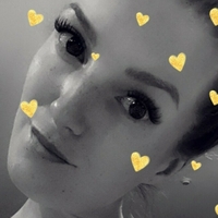 gingermfc Nackt