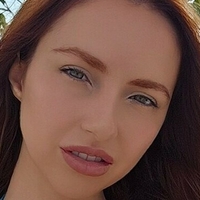 gingersophia Nackt
