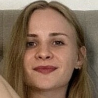 Gini_Frech Nackt