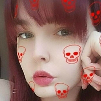 ginnafoxx Nackt