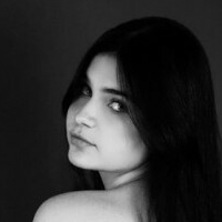Gio_batistela Nackt
