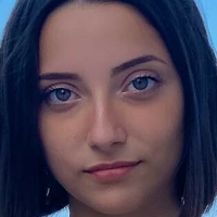 Giorgia Barbazza Nackt