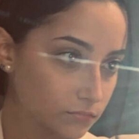 Giorgia Nackt