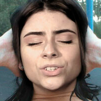 Giovana Balsini Nackt