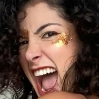 Giovana Fagundes Nackt