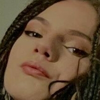 Giovana Nackt