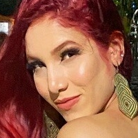 Giovanna Alanys Nackt