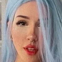 Giovanna Campomar Nackt
