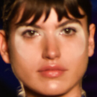 Giovanna Grigio Nackt