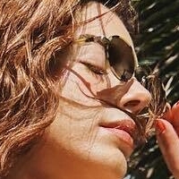 Giovanna Lancellotti Nackt