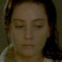 Giovanna Mezzogiorno Nackt