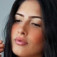 Giovanna Valentino Nackt