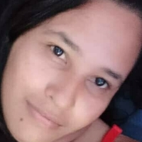 girlcompany88 Nackt
