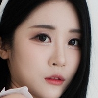 girlcrushfancam Nackt