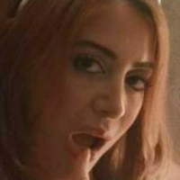 girlmysticoff Nackt