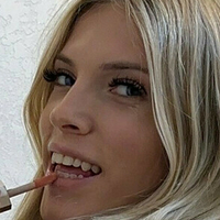 girlnextdoorcassidy Nackt