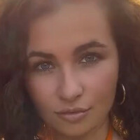 Girls-mag Nackt