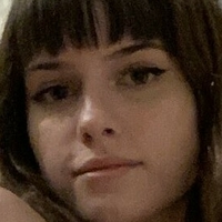 Girls With Bangs Nackt