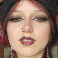 Girlwithasubie Nackt