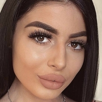 girlwithnojob18 Nackt