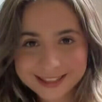 Gisela Berenguel Nackt