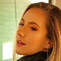Gisele Maria Nackt