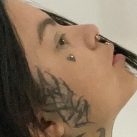 Gisell Carolina Nackt