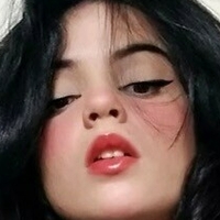 Giselle_andra Nackt
