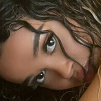Giselle Lynette Nackt