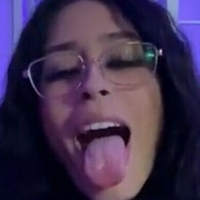 giselleamoretube Nackt
