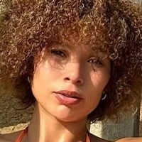 gisselita.maradiaga Nackt